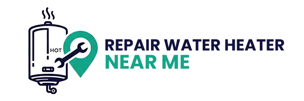 Repair Water Heater Near Me Rowlett TX